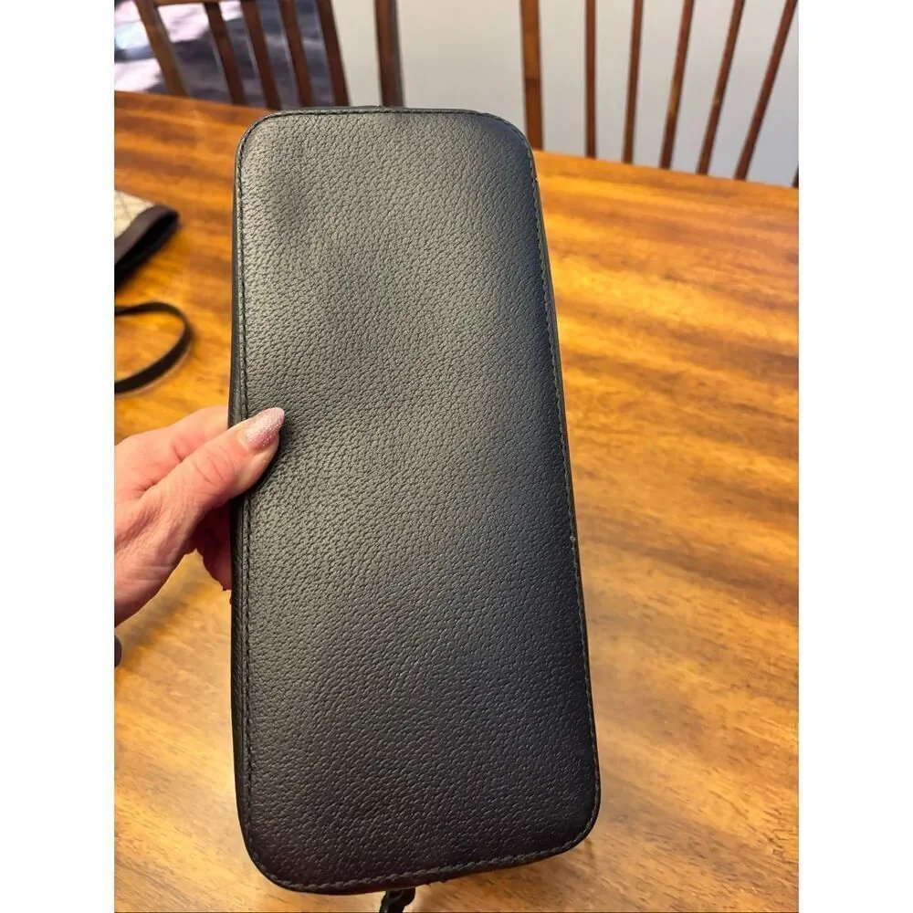Kate Spade Dome satchel